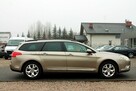 Citroen C5 2,0Hdi*Panorama*Bezwypadkowy*NoweOponyGratis! - 4