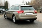 Citroen C5 2,0Hdi*Panorama*Bezwypadkowy*NoweOponyGratis! - 6