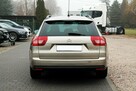 Citroen C5 2,0Hdi*Panorama*Bezwypadkowy*NoweOponyGratis! - 7