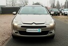 Citroen C5 2,0Hdi*Panorama*Bezwypadkowy*NoweOponyGratis! - 9