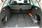 Citroen C5 2,0Hdi*Panorama*Bezwypadkowy*NoweOponyGratis! - 10