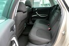 Citroen C5 2,0Hdi*Panorama*Bezwypadkowy*NoweOponyGratis! - 12