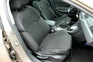 Citroen C5 2,0Hdi*Panorama*Bezwypadkowy*NoweOponyGratis! - 13