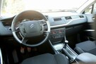 Citroen C5 2,0Hdi*Panorama*Bezwypadkowy*NoweOponyGratis! - 14