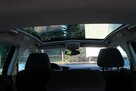 Citroen C5 2,0Hdi*Panorama*Bezwypadkowy*NoweOponyGratis! - 15