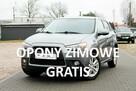 Mitsubishi ASX Salon Polska * Benzyna * NoweZimoweOponyGratis! - 1