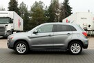 Mitsubishi ASX Salon Polska * Benzyna * NoweZimoweOponyGratis! - 3