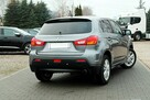 Mitsubishi ASX Salon Polska * Benzyna * NoweZimoweOponyGratis! - 4