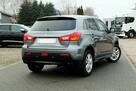 Mitsubishi ASX Salon Polska * Benzyna * NoweZimoweOponyGratis! - 5