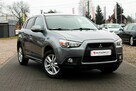 Mitsubishi ASX Salon Polska * Benzyna * NoweZimoweOponyGratis! - 15