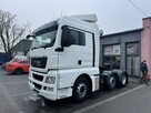 TGX 26.440 XLX euro 5, 6x2,6/2 - 1