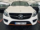 Mercedes GLE 350 3.0 CDI* 258 KM*Salon Polska* 4Matic* AMG* Automat* Faktura VAT23% !!! - 7