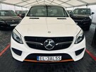 Mercedes GLE 350 3.0 CDI* 258 KM*Salon Polska* 4Matic* AMG* Automat* Faktura VAT23% !!! - 8