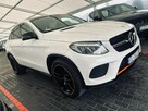 Mercedes GLE 350 3.0 CDI* 258 KM*Salon Polska* 4Matic* AMG* Automat* Faktura VAT23% !!! - 11