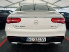 Mercedes GLE 350 3.0 CDI* 258 KM*Salon Polska* 4Matic* AMG* Automat* Faktura VAT23% !!! - 15