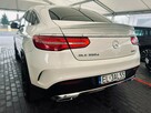 Mercedes GLE 350 3.0 CDI* 258 KM*Salon Polska* 4Matic* AMG* Automat* Faktura VAT23% !!! - 16