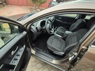 Kia Sportage 2012r, 1.6B, Z Niemiec-Zarejestrowany - 7