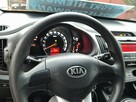 Kia Sportage 2012r, 1.6B, Z Niemiec-Zarejestrowany - 10