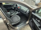 Kia Sportage 2012r, 1.6B, Z Niemiec-Zarejestrowany - 11