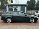 Opel Insignia Bogato wyposażony, Gwarancja, Navi, Model 2014 - 4