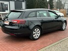 Opel Insignia Bogato wyposażony, Gwarancja, Navi, Model 2014 - 5