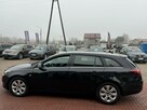 Opel Insignia Bogato wyposażony, Gwarancja, Navi, Model 2014 - 7