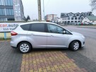 Ford C-Max 1.6TDCi 95KM Klimatyzacja - 3