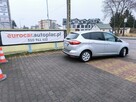 Ford C-Max 1.6TDCi 95KM Klimatyzacja - 4