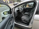 Ford C-Max 1.6TDCi 95KM Klimatyzacja - 13