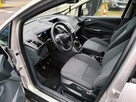 Ford C-Max 1.6TDCi 95KM Klimatyzacja - 14