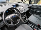 Ford C-Max 1.6TDCi 95KM Klimatyzacja - 15