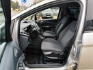 Ford C-Max 1.6TDCi 95KM Klimatyzacja - 16