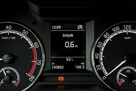 Škoda Octavia 115KM Gwarancja SalonPL FV23% Ambition 1WŁ SmartLink Tempomat - 11