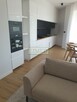 Belvedere Resisdance, apartament,miejsca postojowe - 4