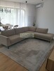 Belvedere Resisdance, apartament,miejsca postojowe - 5