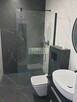 Belvedere Resisdance, apartament,miejsca postojowe - 8