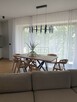 Belvedere Resisdance, apartament,miejsca postojowe - 9