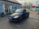 Škoda Fabia 1.2 Benzyna 69 KM, Klimatyzacja, Komputer, Tempomat, Isofix, - 2