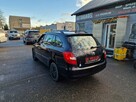 Škoda Fabia 1.2 Benzyna 69 KM, Klimatyzacja, Komputer, Tempomat, Isofix, - 4