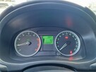 Škoda Fabia 1.2 Benzyna 69 KM, Klimatyzacja, Komputer, Tempomat, Isofix, - 8