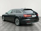 Audi A6 Quattro, Avant 45 TFSI Sport S-Tronic, PL, FV-23%, gwarancja, DOSTAWA - 2