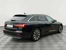 Audi A6 Quattro, Avant 45 TFSI Sport S-Tronic, PL, FV-23%, gwarancja, DOSTAWA - 4