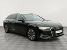 Audi A6 Quattro, Avant 45 TFSI Sport S-Tronic, PL, FV-23%, gwarancja, DOSTAWA - 5