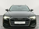 Audi A6 Quattro, Avant 45 TFSI Sport S-Tronic, PL, FV-23%, gwarancja, DOSTAWA - 6