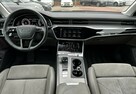 Audi A6 Quattro, Avant 45 TFSI Sport S-Tronic, PL, FV-23%, gwarancja, DOSTAWA - 13