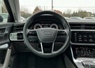 Audi A6 Quattro, Avant 45 TFSI Sport S-Tronic, PL, FV-23%, gwarancja, DOSTAWA - 14