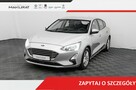 Ford Focus FZ7075T#1.5 EcoBlue Trend Edition LED Cz.cof Klima Salon PL VAT23% - 1