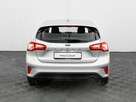 Ford Focus FZ7075T#1.5 EcoBlue Trend Edition LED Cz.cof Klima Salon PL VAT23% - 9