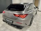 Mercedes CLA 45 AMG CLA AMG 45S 421KM*Burmester*Alcantara*LiLS*360View*Performance*F-VAT23 - 5