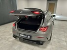 Mercedes CLA 45 AMG CLA AMG 45S 421KM*Burmester*Alcantara*LiLS*360View*Performance*F-VAT23 - 9